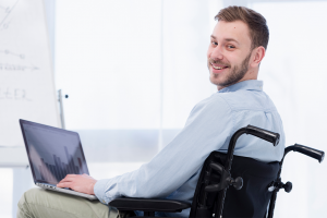 modern_care_client-1_сучасна_турбота_особи_з_інвалідністю-300x200 modern_care_client-1_сучасна_турбота_особи_з_інвалідністю-300x200
