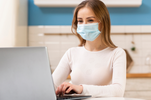 modern_care_client-4_сучасна_турбота_хворі_на_COVID-19-300x200 modern_care_client-4_сучасна_турбота_хворі_на_COVID-19-300x200
