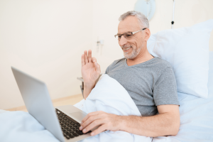 modern_care_client-5_сучасна_турбота_ті_що_проходять_реабілітацію-300x200 modern_care_client-5_сучасна_турбота_ті_що_проходять_реабілітацію-300x200